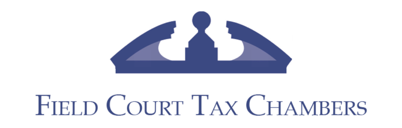 Field Court Tax Chambers logo